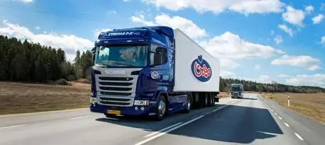 مروری بر عملکرد شرکت میهن در سال 98