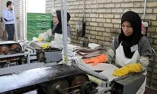 6 قانونی که زنان کارگر ایرانی باید بدانند