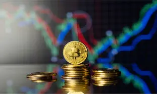 سقوط بیت کوین به کانال 30 هزار دلاری/ تحلیلگران همچنان از 200 هزار دلاری شدن صحبت می‌کنند