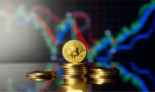 سقوط بیت کوین به کانال 30 هزار دلاری/ تحلیلگران همچنان از 200 هزار دلاری شدن صحبت می‌کنند