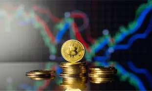 سقوط بیت کوین به کانال 30 هزار دلاری/ تحلیلگران همچنان از 200 هزار دلاری شدن صحبت می‌کنند