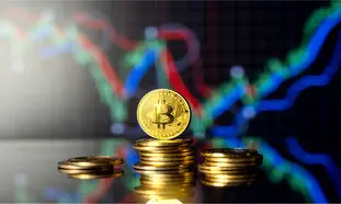 سقوط بیت کوین به کانال 30 هزار دلاری/ تحلیلگران همچنان از 200 هزار دلاری شدن صحبت می‌کنند