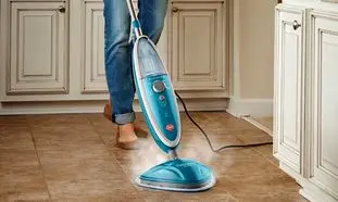 قیمت بخارشو های خوب بازار برای خانه تکانی شب عید