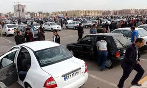 8 نکته که قبل از خرید ماشین دست دوم باید بدانیم