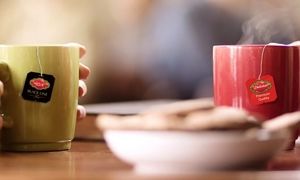 مروری بر عملکرد شرکت گلستان در سال 98