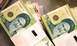 وام 200 میلیون تومانی با سود 5 درصد / مبلغ اقساط این تسهیلات چقدر است؟