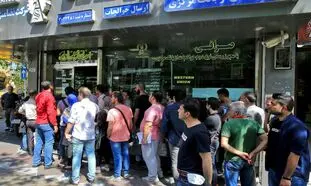 امکان 18 هزار تومانی شدن دلار قوت گرفت!