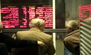 واکنش ها به عرضه شستا در بورس