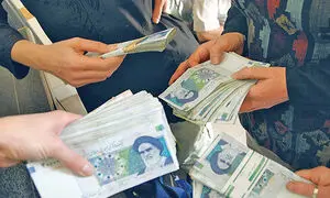 وام 30 میلیون تومانی بانک تجارت به چه اشخاصی تعلق می گیرد و قسط آن چقدر است؟