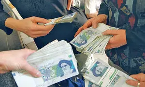 وام 30 میلیون تومانی بانک تجارت به چه اشخاصی تعلق می گیرد و قسط آن چقدر است؟
