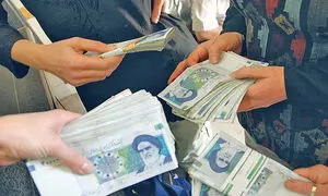 وام 30 میلیون تومانی بانک تجارت به چه اشخاصی تعلق می گیرد و قسط آن چقدر است؟
