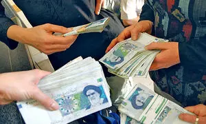 وام 30 میلیون تومانی بانک تجارت به چه اشخاصی تعلق می گیرد و قسط آن چقدر است؟