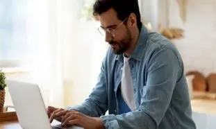 بیمیتو یا ازکی؟