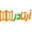 آرتادر