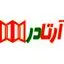 آرتادر