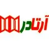 آرتادر