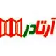 آرتادر