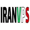 ایران وی پی اس