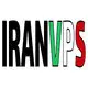 ایران وی پی اس
