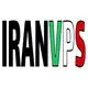 ایران وی پی اس