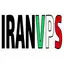 ایران وی پی اس