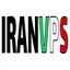 ایران وی پی اس