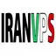 ایران وی پی اس