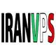 ایران وی پی اس