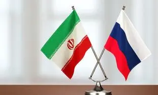 تحریم روسیه برای ایران یک فرصت است؟