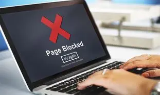 مخالفت معنادار وزیر رئیسی با طرح صیانت