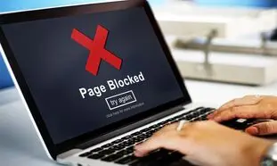 مخالفت معنادار وزیر رئیسی با طرح صیانت