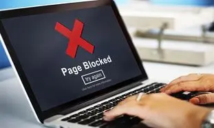 مخالفت معنادار وزیر رئیسی با طرح صیانت