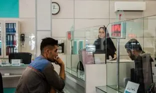 شرایط لازم برای دریافت وام بدون ضامن 100 میلیون تومانی بانک ملت