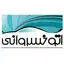 اتو خسروانی
