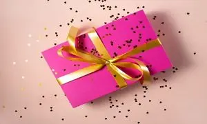 عیدی 1401 با کارت هدیه بدون نیاز به شارژ بانک ایران زمین