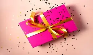 عیدی 1401 با کارت هدیه بدون نیاز به شارژ بانک ایران زمین