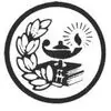 نشر عطائی