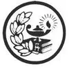 نشر عطائی