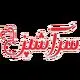 مجله سرآشپز