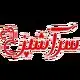 مجله سرآشپز