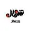 شروین