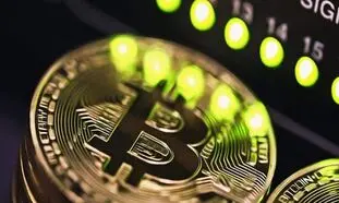 پرواز قیمت بیت کوین در دو روز!