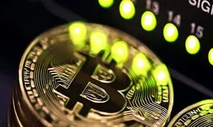 پرواز قیمت بیت کوین در دو روز!