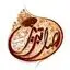 اصل تبریز