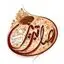 اصل تبریز