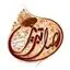 اصل تبریز