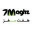 هفت مغز