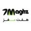 هفت مغز