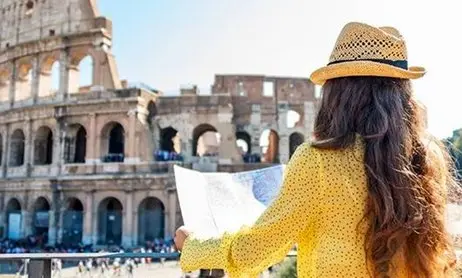 10 کشور اروپایی که حتما قبل از مرگ خود باید آن را ببینید