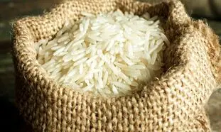 برنج در یک سال اخیر چقدر گران شد؟ (مقایسه انواع برنج ایرانی از ابتدای سال تا امروز)